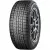 Шины  Yokohama iceGuard Studless iG70 225/50 R18 95Q купить 