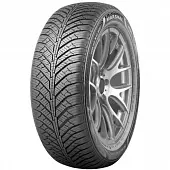 Шины Marshal MH22 205/50 R17 93V
