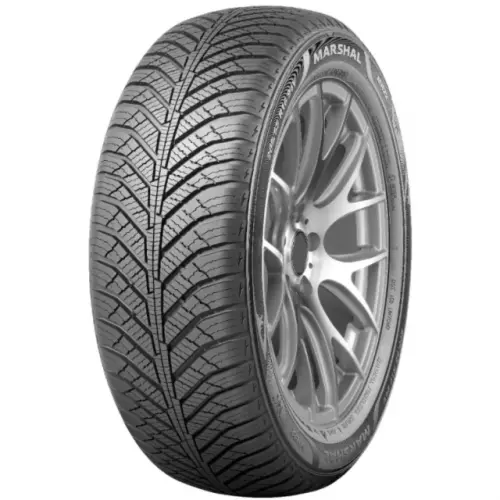 Шины  Marshal MH22 215/60 R17 96H купить 