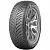 Шины Marshal MH22 185/60 R15 88H