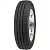 Шины Massimo Durevo V1 7/0 R16C 117/116N