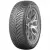 Шины  Marshal MH22 215/60 R17 96H купить 