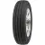 Шины  Massimo Durevo V1 7.5/0 R16C 121/120N купить 
