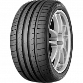 Falken Azenis FK453CC