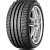 Шины Falken Azenis FK453CC 205/45 R17 88V 
