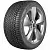 Шины Ikon Tyres Autograph Ice 10 SUV 275/45 R20 110T XL