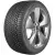 Шины  Ikon Tyres Autograph Ice 10 SUV 215/55 R18 99T купить 