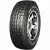 Шины  Nankang FT7 265/70 R15 112T купить 