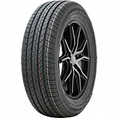 Шины Satoya Doro S-54 225/70 R16 103H