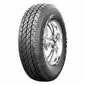 Шины Sailun SL12 185/80 R14C 102/100Q