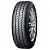 Шины Yokohama BluEarth AE-01J 175/65 R15 84H 