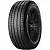 Шины Pirelli Scorpion Verde 255/50 R19 107W XL RunFlat *