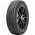 Шины Satoya Doro S-54 235/65 R17 108H XL 
