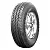 Шины Sailun SL12 195/0 R14C 106/104Q