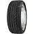 Шины Massimo Leone L1 205/55 R17 95W 
