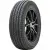 Шины  Satoya Doro S-54 215/60 R17 96H купить 