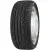 Шины  Massimo Leone L1 265/35 R18 97Y XL купить 