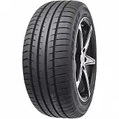 Шины Kapsen Papide K3000 315/35 R21 111Y XL