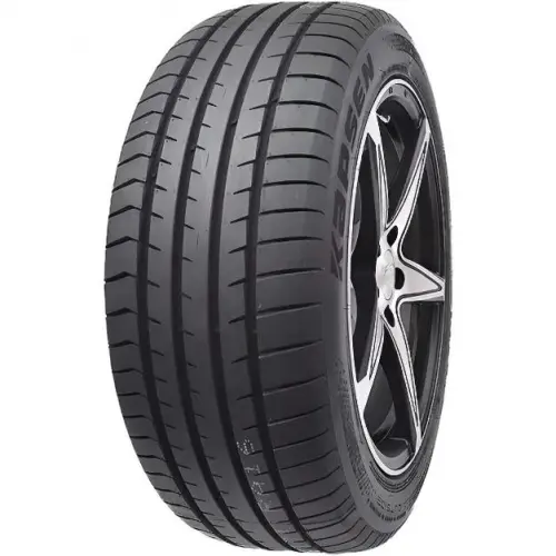 Шины  Kapsen Papide K3000 315/35 R21 111Y XL купить 