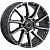 Диски Replica Concept TY556 9x20 5*150 ET45 DIA110.1 GMF Литой