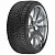 Шины Tigar All Season 155/70 R13 75T