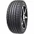 Шины Kapsen Papide K3000 315/35 R21 111Y XL