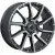 Диски  Replica Concept TY556 10x21 5*150 ET45 DIA110.1 GMF Литой купить 