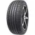 Шины  Kapsen Papide K3000 315/35 R21 111Y XL купить 