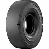 Грузовые шины Michelin XSMD2 + 14/0 R24 --