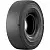 Грузовые шины Michelin XSMD2 + 14/0 R24 --