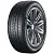Шины Continental ContiWinterContact TS 860 S 285/40 R22 110V XL NC0 FP