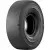 Грузовые шины  Michelin XSMD2 + 14/0 R24 -- купить 