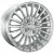 Диски  LS 222 6.5x15 4*100 ET45 DIA73.1 SF Литой купить 