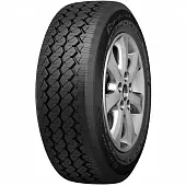 Шины Cordiant Business CA 195/80 R14C 106/104R