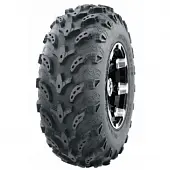 Мотошины Wanda P376 26/12 R12 -- PR6 Бездорожные/Грязевые