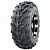 Мотошины Wanda P376 26/12 R12 -- PR6 Бездорожные/Грязевые