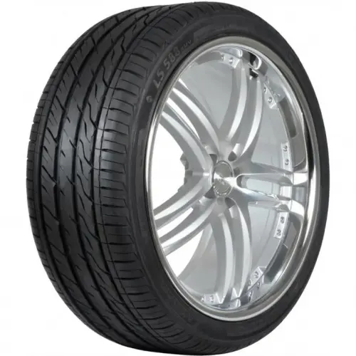 Шины  Landsail LS588 275/40 R18 99Y RunFlat купить 