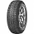 Шины Nexen Npriz 4S 205/60 R16 96H XL 