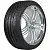 Шины Landsail LS588 215/60 R16 95V 