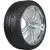 Шины Landsail LS588 275/40 R18 99Y RunFlat купить Шины Landsail LS588 275/40 R18 99Y RunFlat купить