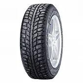 Nokian Hakkapeliitta Hakkapeliitta 2