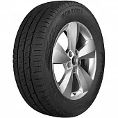 Шины Ikon Tyres Autograph Eco C3 215/60 R17C 109T 