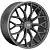 Диски LS FlowForming RC69 9.5x19 5*120 ET40 DIA64.1 MGML Литой