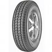 Шины GT Radial Maxmiler X 175/80 R14C 99/98N 