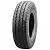 Шины DoubleStar DS805 185/80 R14 102/100R