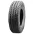 Шины  DoubleStar DS805 185/80 R14 102/100R купить 
