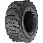 MRL ML2 464 Super Cat L-2