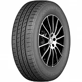 Шины Sonix SuperVan S1 225/65 R16C 112/110R