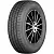 Шины Sonix SuperVan S1 155/0 R13C 90/88Q