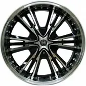 MKW Mi-Tech AIM-033S